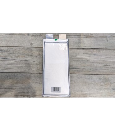 Аккумулятор железо-фосфат LiFePo 20Ah 3.2V 0.4mR 3C для ИБП (18825)