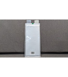 Аккумулятор железо-фосфат LiFePo 20Ah 3.2V 0.4mR 3C для ИБП (18825) Аккумулятор железо-фосфат LiFePo 20Ah 3.2V 0.4mR 3C для ИБП (18825)