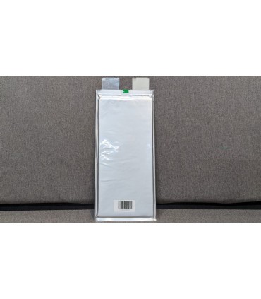 Аккумулятор железо-фосфат LiFePo 20Ah 3.2V 0.4mR 3C для ИБП (18825)