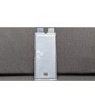 Аккумулятор железо-фосфат LiFePo 20Ah 3.2V 0.4mR 3C для ИБП (18825) Аккумулятор железо-фосфат LiFePo 20Ah 3.2V 0.4mR 3C для ИБП (18825)