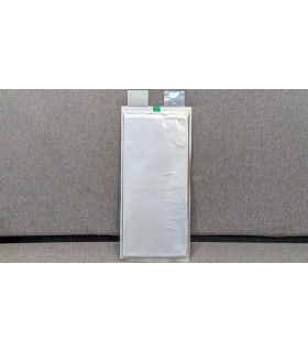 Аккумулятор железо-фосфат LiFePo 20Ah 3.2V 0.4mR 3C для ИБП (18825) Аккумулятор железо-фосфат LiFePo 20Ah 3.2V 0.4mR 3C для ИБП (18825)