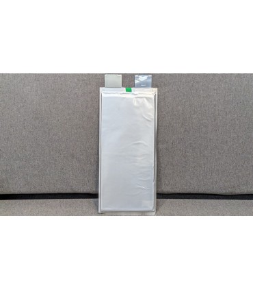 Аккумулятор железо-фосфат LiFePo 20Ah 3.2V 0.4mR 3C для ИБП (18825)