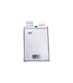 Аккумулятор LiFePo 20Ah 3.2V 0.4mR 3C для ИБП (18826) Аккумулятор LiFePo 20Ah 3.2V 0.4mR 3C для ИБП (18826)