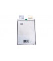 Аккумулятор LiFePo 20Ah 3.2V 0.4mR 3C для ИБП (18826) Аккумулятор LiFePo 20Ah 3.2V 0.4mR 3C для ИБП (18826)