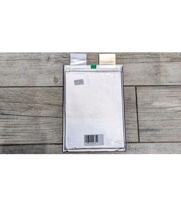 Аккумулятор LiFePo 20Ah 3.2V 0.4mR 3C для ИБП (18826)