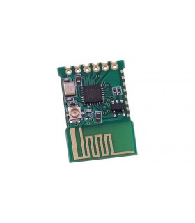 Модуль передачи и дистанционного управления JDY-41 2.4G (17859)