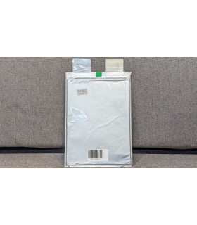 Аккумулятор LiFePo 20Ah 3.2V 0.4mR 3C для ИБП (18826) Аккумулятор LiFePo 20Ah 3.2V 0.4mR 3C для ИБП (18826)