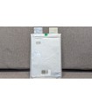 Аккумулятор LiFePo 20Ah 3.2V 0.4mR 3C для ИБП (18826) Аккумулятор LiFePo 20Ah 3.2V 0.4mR 3C для ИБП (18826)