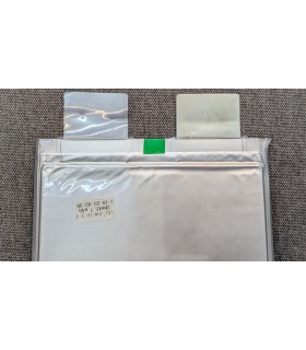 Аккумулятор LiFePo 20Ah 3.2V 0.4mR 3C для ИБП (18826) Аккумулятор LiFePo 20Ah 3.2V 0.4mR 3C для ИБП (18826)