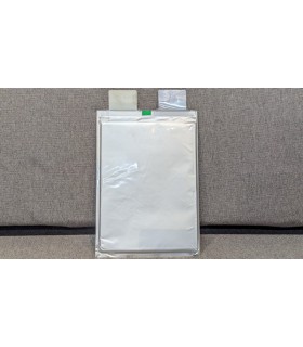 Аккумулятор LiFePo 20Ah 3.2V 0.4mR 3C для ИБП (18826) Аккумулятор LiFePo 20Ah 3.2V 0.4mR 3C для ИБП (18826)