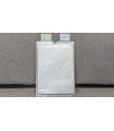 Аккумулятор LiFePo 20Ah 3.2V 0.4mR 3C для ИБП (18826) Аккумулятор LiFePo 20Ah 3.2V 0.4mR 3C для ИБП (18826)