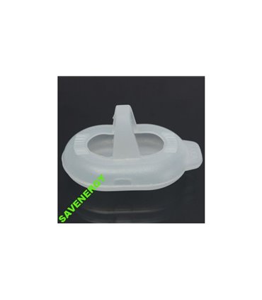 Чехол к кнопке управления Bluetooth (10190)