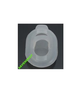 Чехол к кнопке управления Bluetooth (10190)