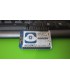 Модуль NodeMCU ESP8266 LUA Arduino micro USB (10145)