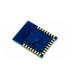 Модуль Bluetooth 5.0 JDY-23 BLE5.0 CC2541 (16842)