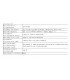 Модуль Bluetooth 5.0 JDY-23 BLE5.0 CC2541 (16842)