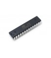 Микроконтроллер Atmega 8A PU AVR 8 Bit (11826)