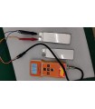 Аккумуляторная батарея 6S1P LiPo Lion Power 22.2V 40C 8.48mR (20068)