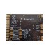 Беспроводной FPV передатчик 1.2G 800mW аналог Matek VTX1G3SE Tarot TL300N5 (19470)