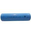 Аккумулятор LiFePo LFP 40138 3.2V 20Ah 1.2mR (20194) Аккумулятор LiFePo LFP 40138 3.2V 20Ah 1.2mR (20194)