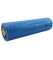 Аккумулятор LiFePo LFP 40138 3.2V 20Ah 1.2mR (20194) Аккумулятор LiFePo LFP 40138 3.2V 20Ah 1.2mR (20194)