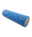 Аккумулятор LiFePo LFP 40138 3.2V 20Ah 1.2mR (20194) Аккумулятор LiFePo LFP 40138 3.2V 20Ah 1.2mR (20194)