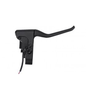 Ручка тормоза тормоза для Xiaomi M365 (19546)