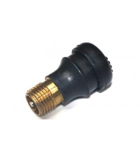 Вакуумный шинный клапан (19503)