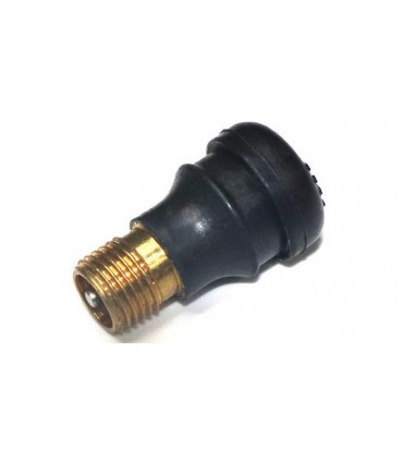 Вакуумный шинный клапан (19503)