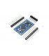 Плата Arduino Pro Mini 328 Atmega328P 5V 16MHz (14288)