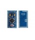 Плата Arduino Pro Mini 328 Atmega328P 5V 16MHz (14288)