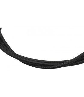 Тормозной трос электровелосипеда утолщенный 2.2м (18795) Тормозной трос электровелосипеда утолщенный 2.2м (18795)