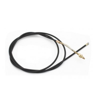 Тормозной трос электровелосипеда 2м (15282)