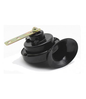 Сигнал клаксон для электровелосипеда 12V (15275)
