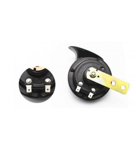 Сигнал клаксон для электровелосипеда 12V (15275)