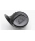 Сигнал клаксон для электровелосипеда 12V (15275)
