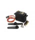 Сервопривод сервомашинка Tower Pro MG995 (11207)
