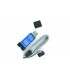 Программатор Atmel USB ISP AVR (10025)