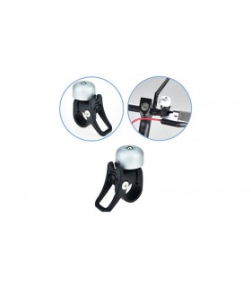 Колокольчик клаксон для Xiaomi М365 (19638)