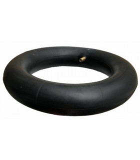 Камера 10 дюймов прямой клапан для Xiaomi (19484)