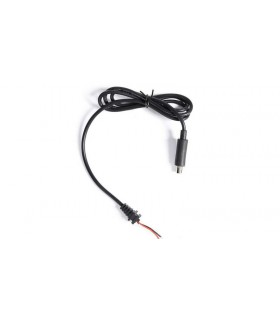 Кабель питания для зарядки DC Ninebot Xiaomi (19631)