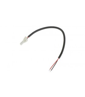 Кабель для подключения заднего фонаря для Xiaomi M365 и Pro (19501)