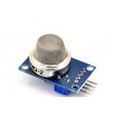 Датчик газа MQ-2 пропан с платой Arduino AVR Pic (10580)