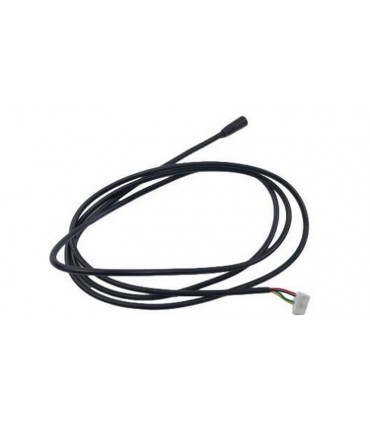 Информационный кабель электросамоката Ninebot MAX G30 (19703)