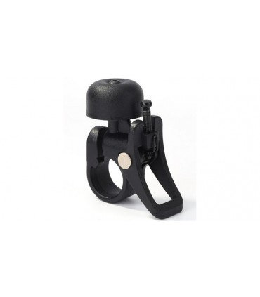 Звонок клаксон для Xiaomi Pro 1S и Pro 2 (19613)