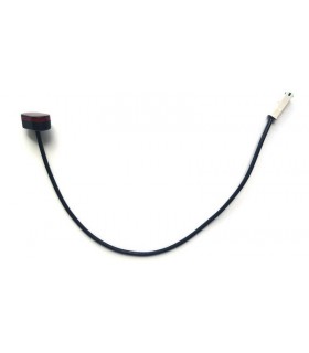 Задний фонарь габарит для Ninebot MAX G30 (19586)