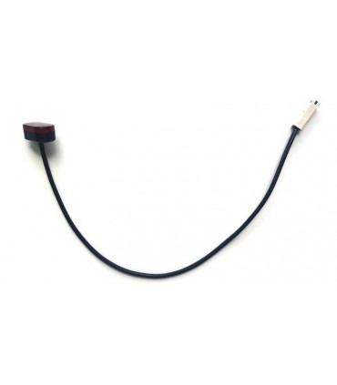 Задний фонарь габарит для Ninebot MAX G30 (19586)