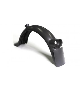 Заднее крыло с крючком для Xiaomi Pro 2 и 1S (19583)