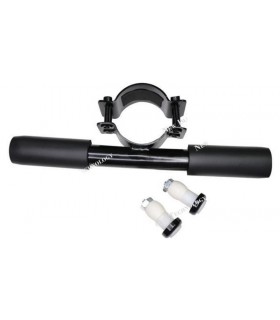 Детская ручка с подсветкой электросамоката Ninebot ES (19693)