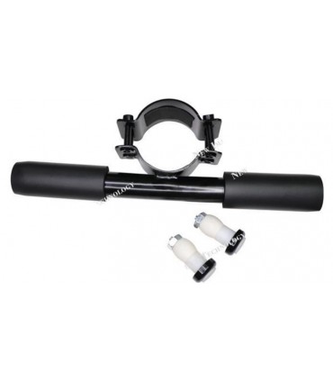 Детская ручка с подсветкой электросамоката Ninebot ES (19693)